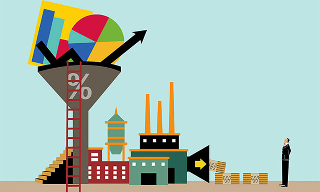 温州金牌理财360推广案例