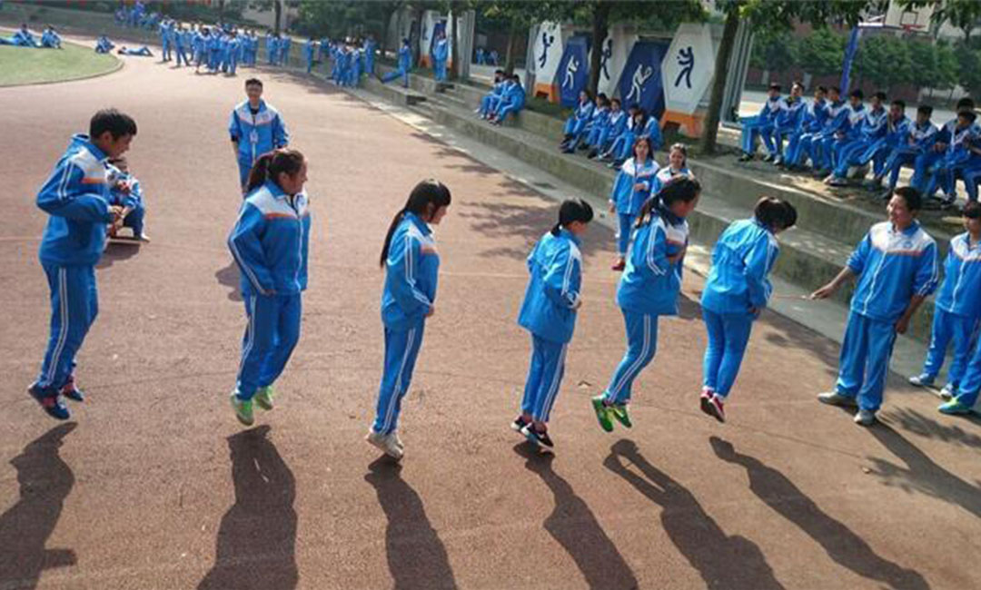 温州课课百度知道案例