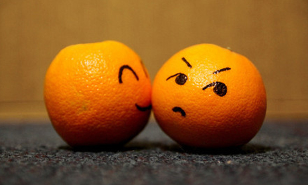 温州橙子学院支付开发案例