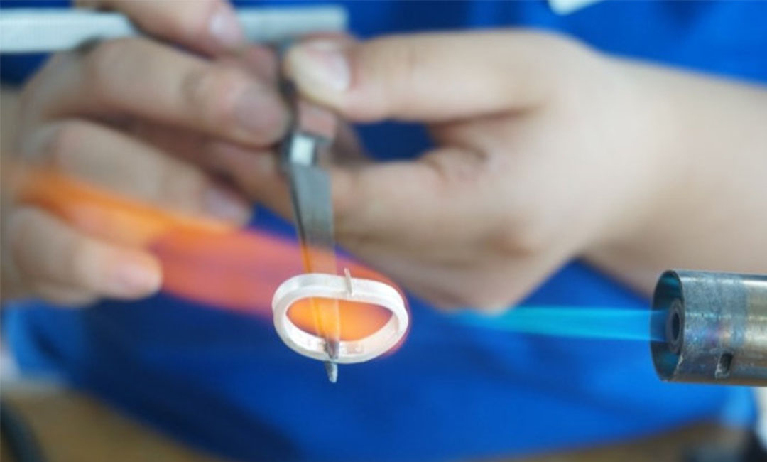 温州玩转韩国APP推广注册量案例